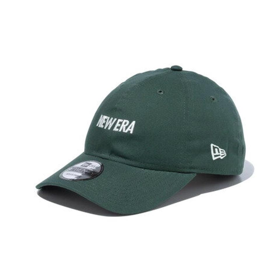ニューエラ（NEW ERA）（メンズ）9TWENTY ニュアンスカラー キャップ 13516056