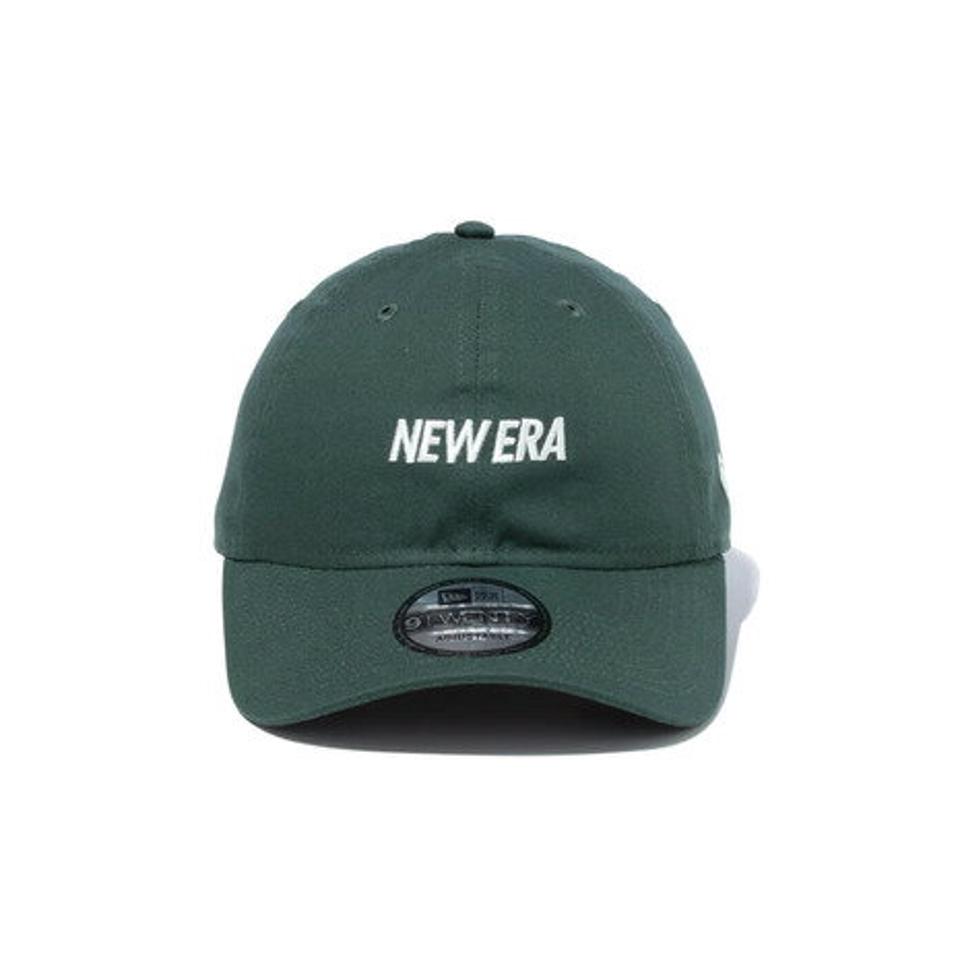 ニューエラ（NEW ERA）（メンズ）9TWENTY ニュアンスカラー キャップ 13516056
