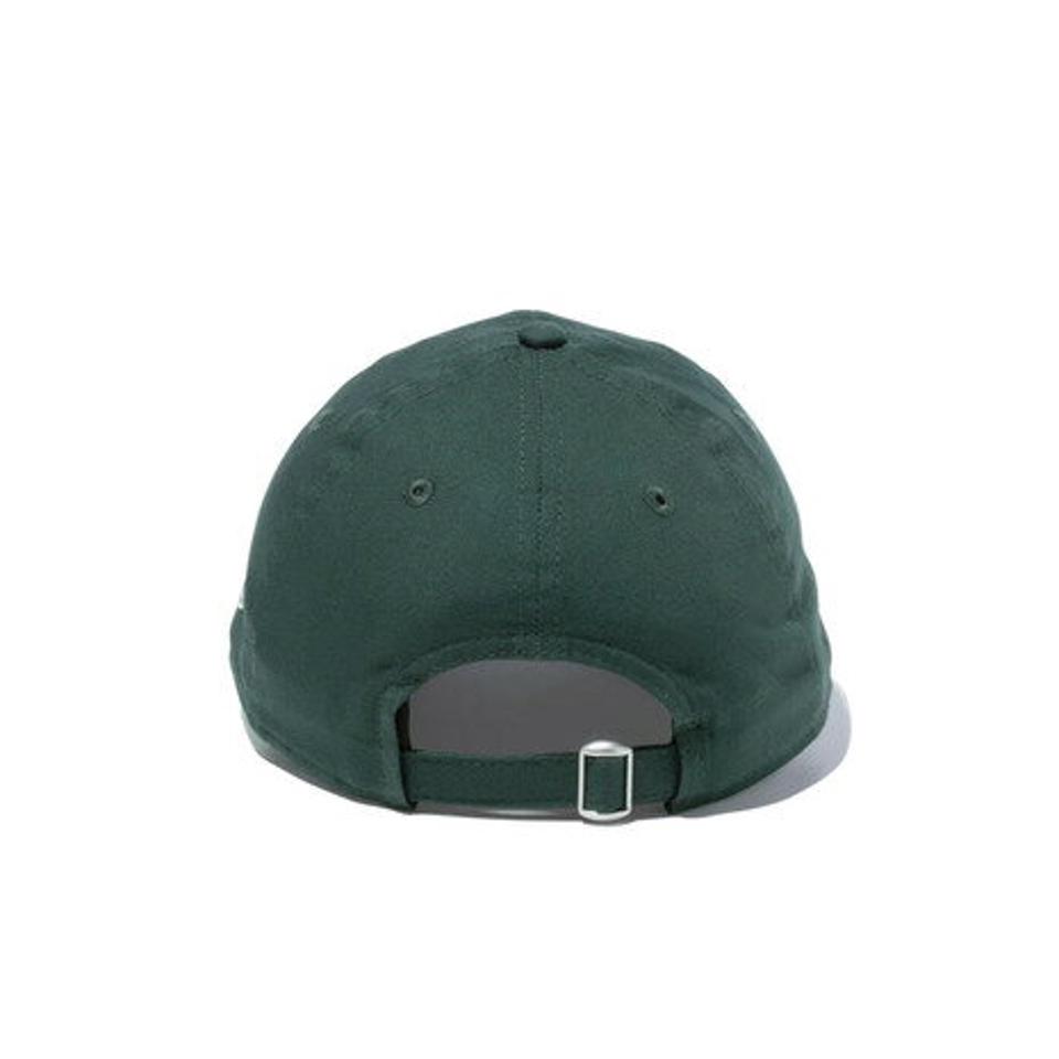ニューエラ（NEW ERA）（メンズ）9TWENTY ニュアンスカラー キャップ 13516056