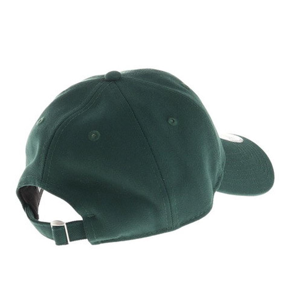 ニューエラ（NEW ERA）（メンズ、レディース）9THIRTY Cooperstown クーパーズタウン ニューヨーク・ジャイアンツ キャップ 13516002