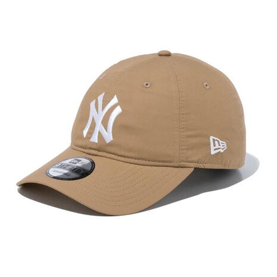 ニューエラ（NEW ERA）（メンズ、レディース）キャップ 9THIRTY Typewriter タイプライター ニューヨーク・ヤンキース 13515997