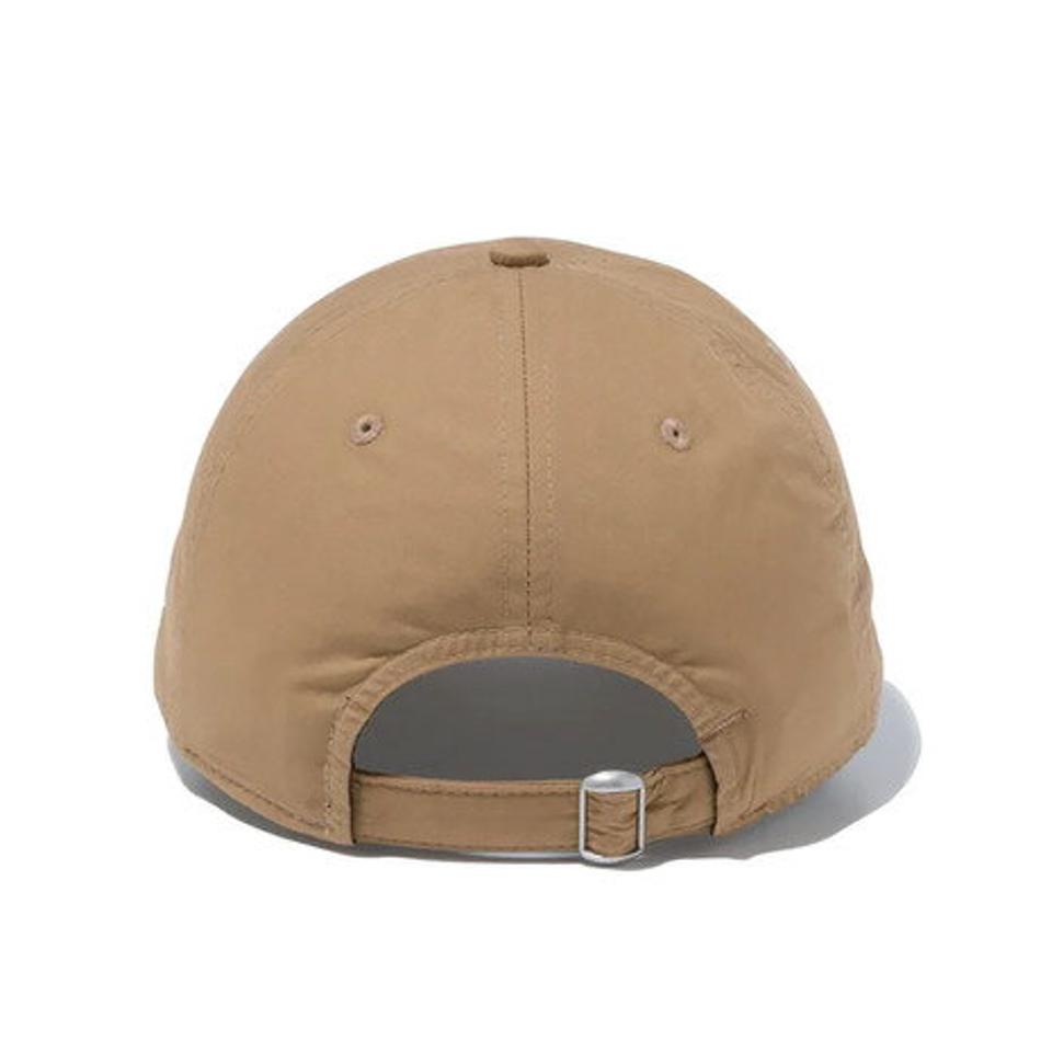 ニューエラ（NEW ERA）（メンズ、レディース）キャップ 9THIRTY Typewriter タイプライター ニューヨーク・ヤンキース 13515997