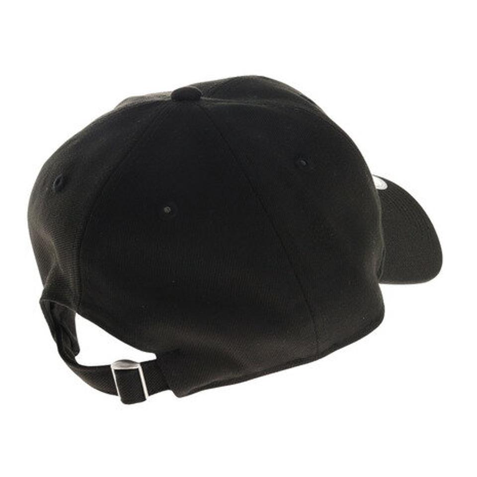 ニューエラ（NEW ERA）（メンズ、レディース）9THIRTY Cooperstown クーパーズタウン ニューヨーク・ヤンキース キャップ 13515992 13515993