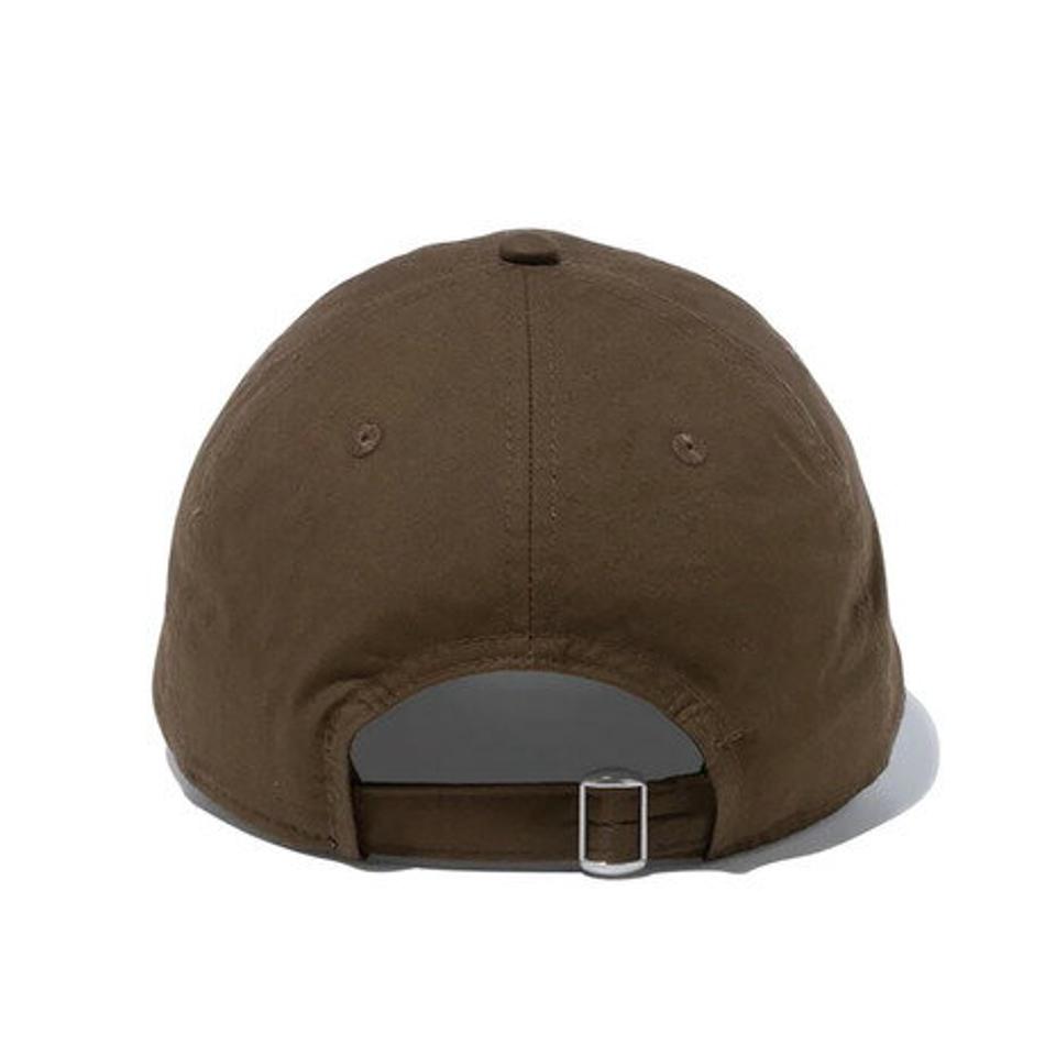 ニューエラ（NEW ERA）（メンズ、レディース）キャップ 9THIRTY Typewriter タイプライター サンディエゴ・パドレス 13515981