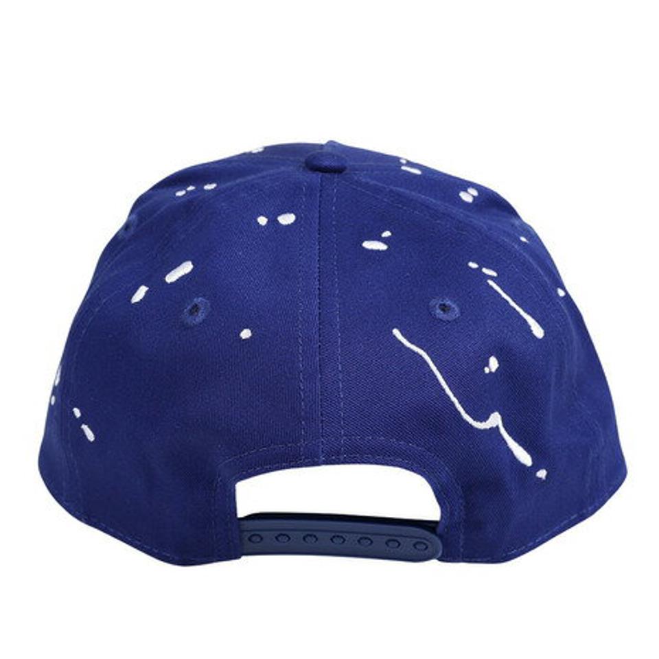 ニューエラ（NEW ERA）（メンズ）9FORTY A-Frame スプラッシュエンブロイダリー ロサンゼルス・ドジャース キャップ 13515968
