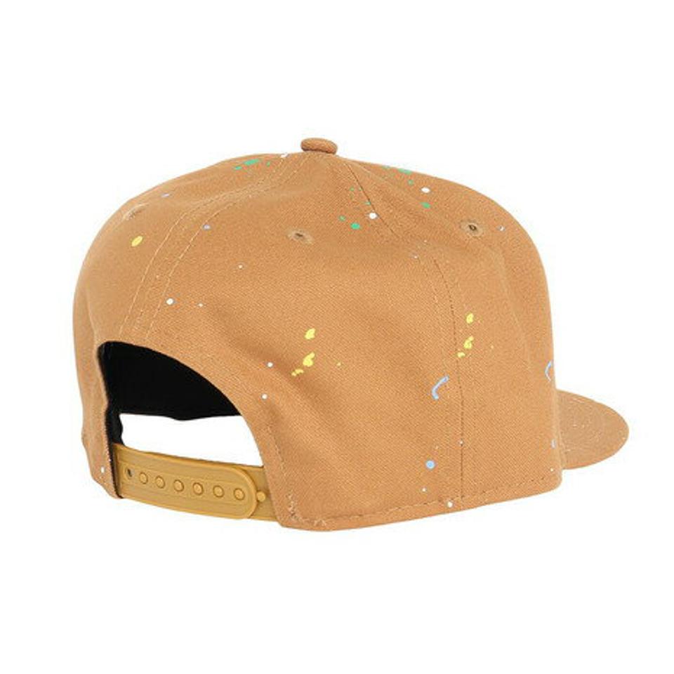 ニューエラ（NEW ERA）（メンズ）キャップ 950 NEYAN S PAINT LB 13515854
