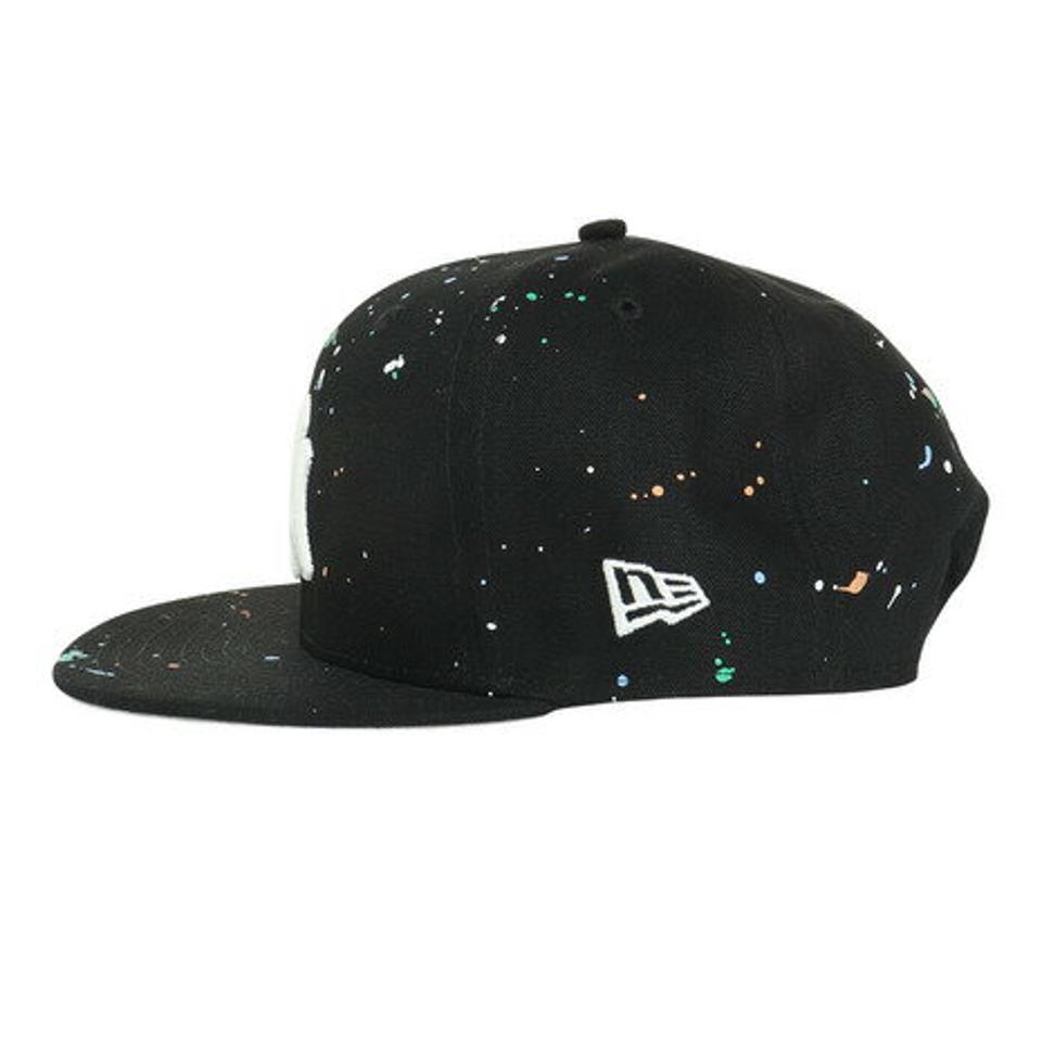 ニューエラ（NEW ERA）（メンズ）950 NEYYAN S PAINT B キャップ 13515846