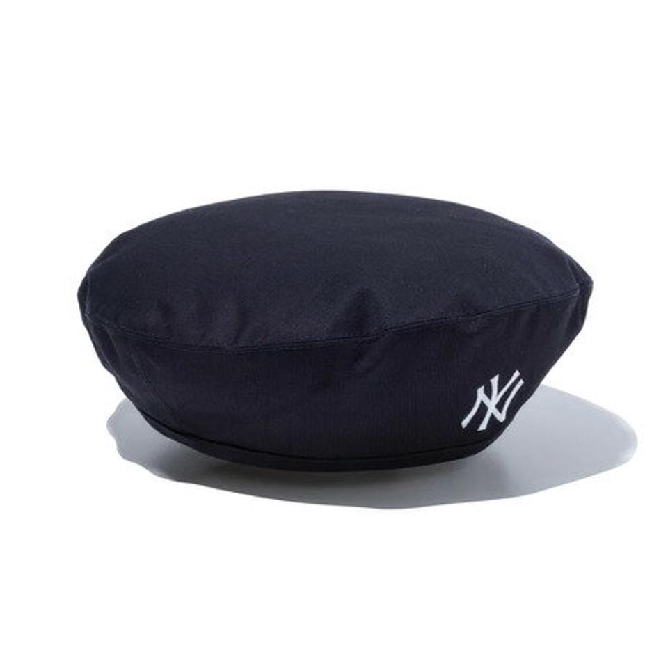 ニューエラ（NEW ERA）（メンズ、レディース）ベレー帽 Beret 13515835 13515838 13515837 13515836