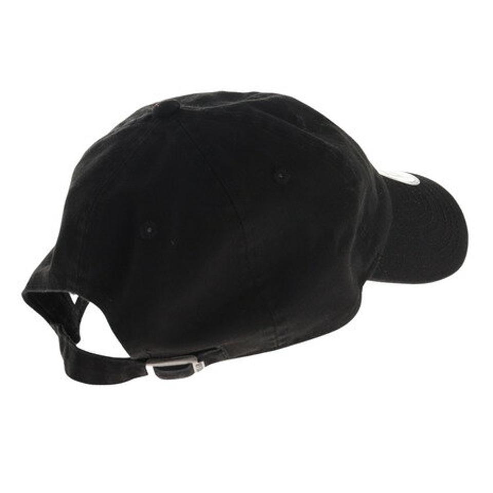 ニューエラ（NEW ERA）（メンズ、レディース）カジュアルクラシック MLB Casual Classic ニューヨーク・メッツ キャップ 13515757