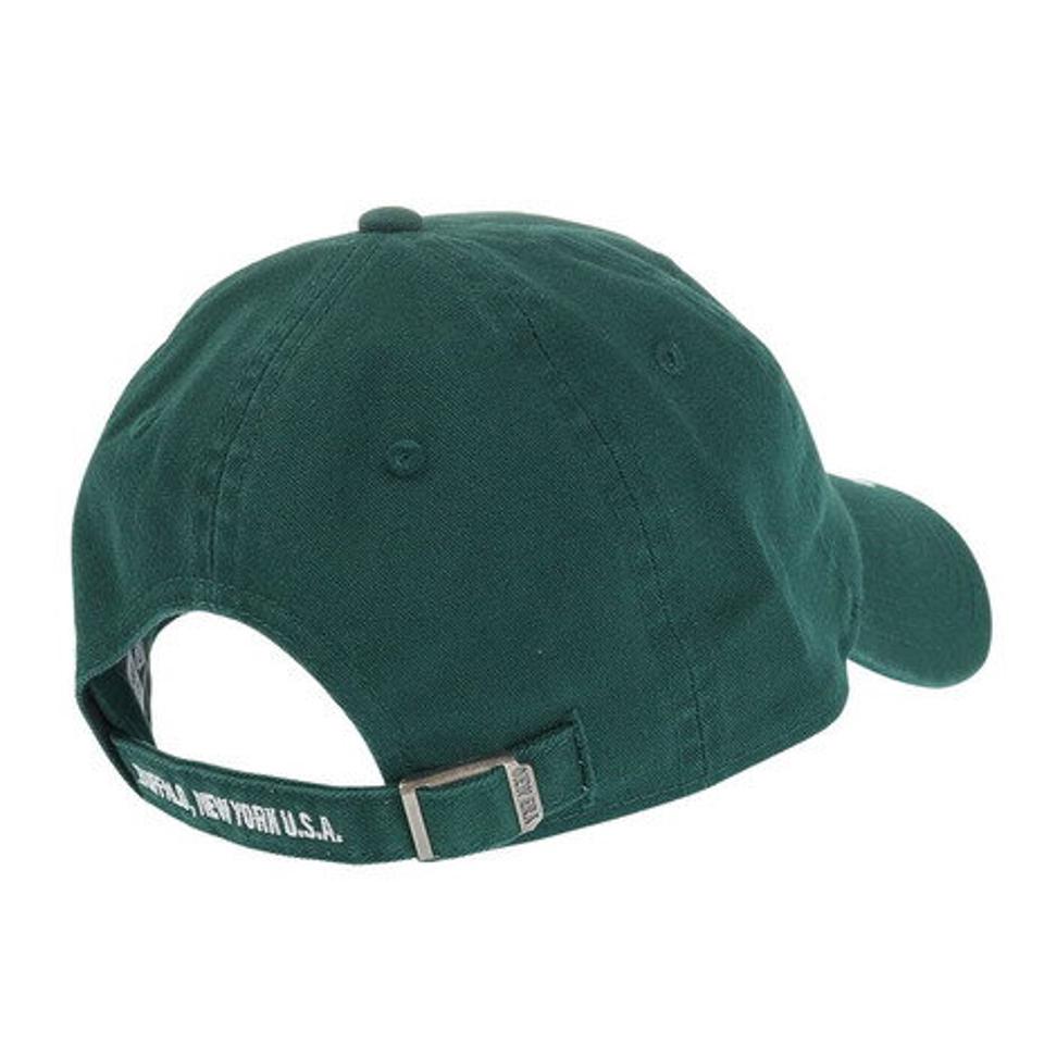 ニューエラ（NEW ERA）（メンズ、レディース）カジュアルクラシック Strap Logo スクリプトロゴ キャップ 13515750 帽子