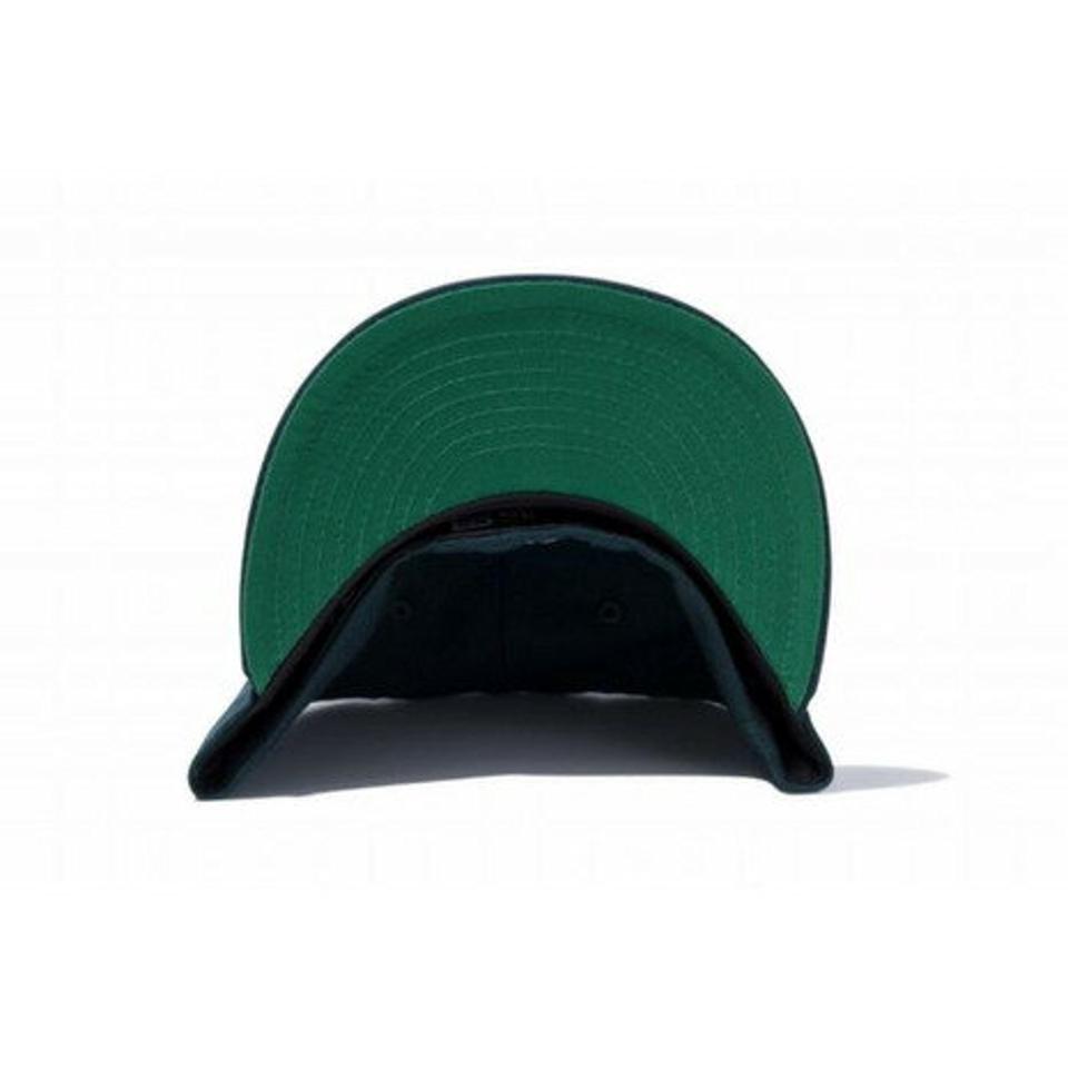 ニューエラ（NEW ERA）（メンズ、レディース）59FIFTY NPBクラシック 南海ホークス 1984-88 キャップ 12746968