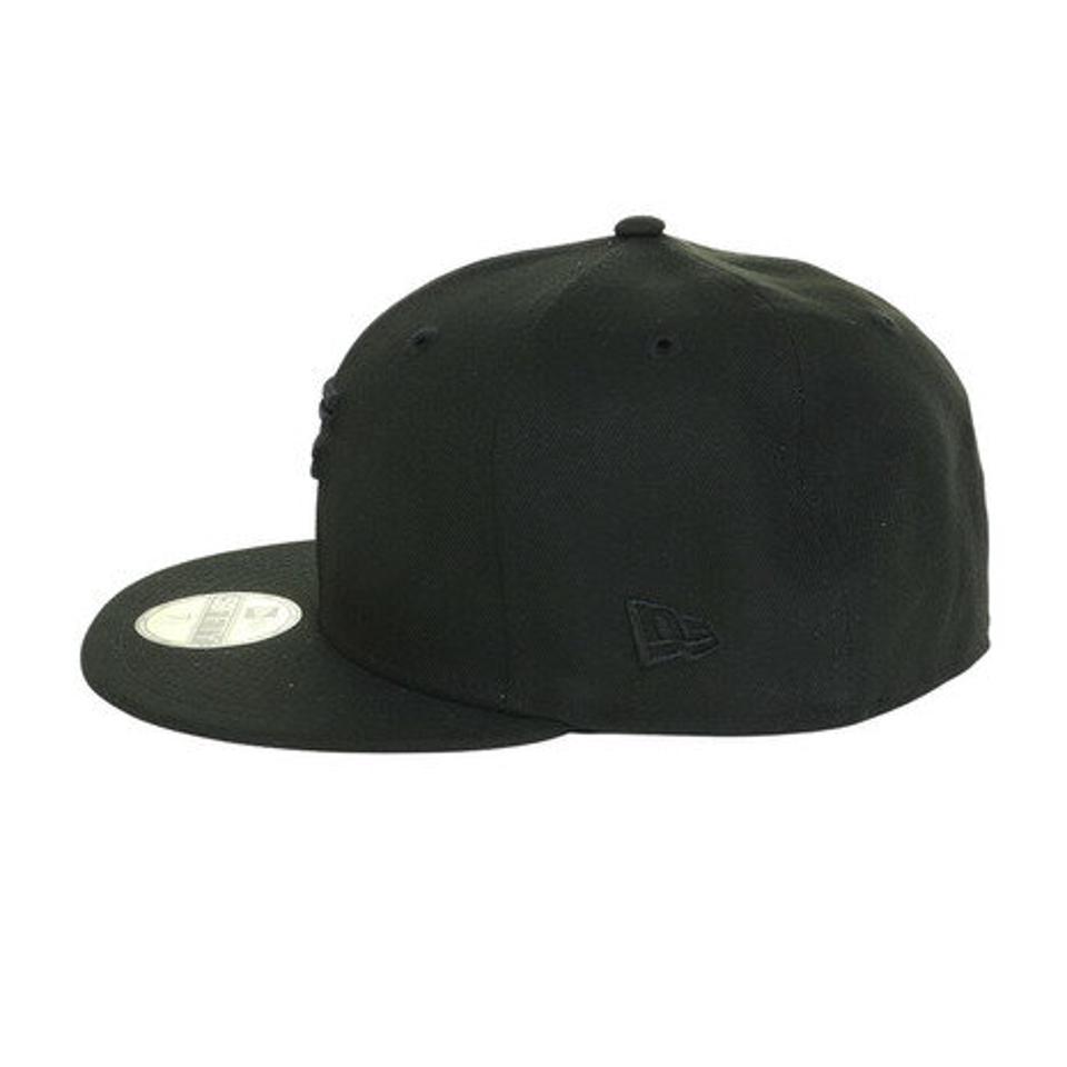 ニューエラ（NEW ERA）（メンズ）5950FIGHTERS F キャップ 13710763