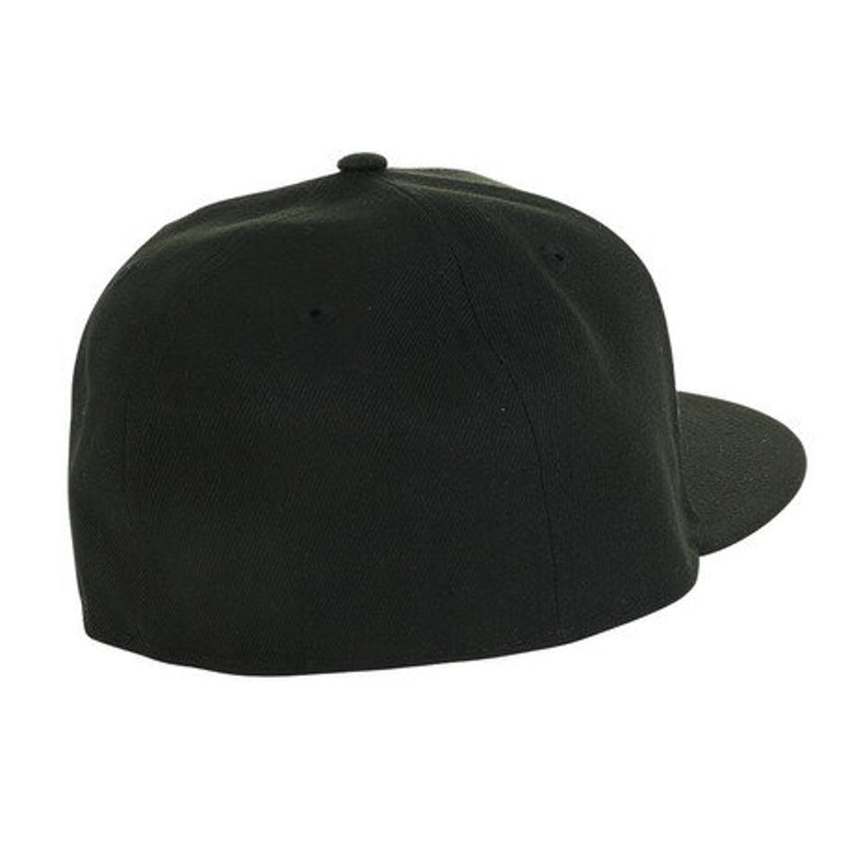 ニューエラ（NEW ERA）（メンズ）5950FIGHTERS F キャップ 13710763