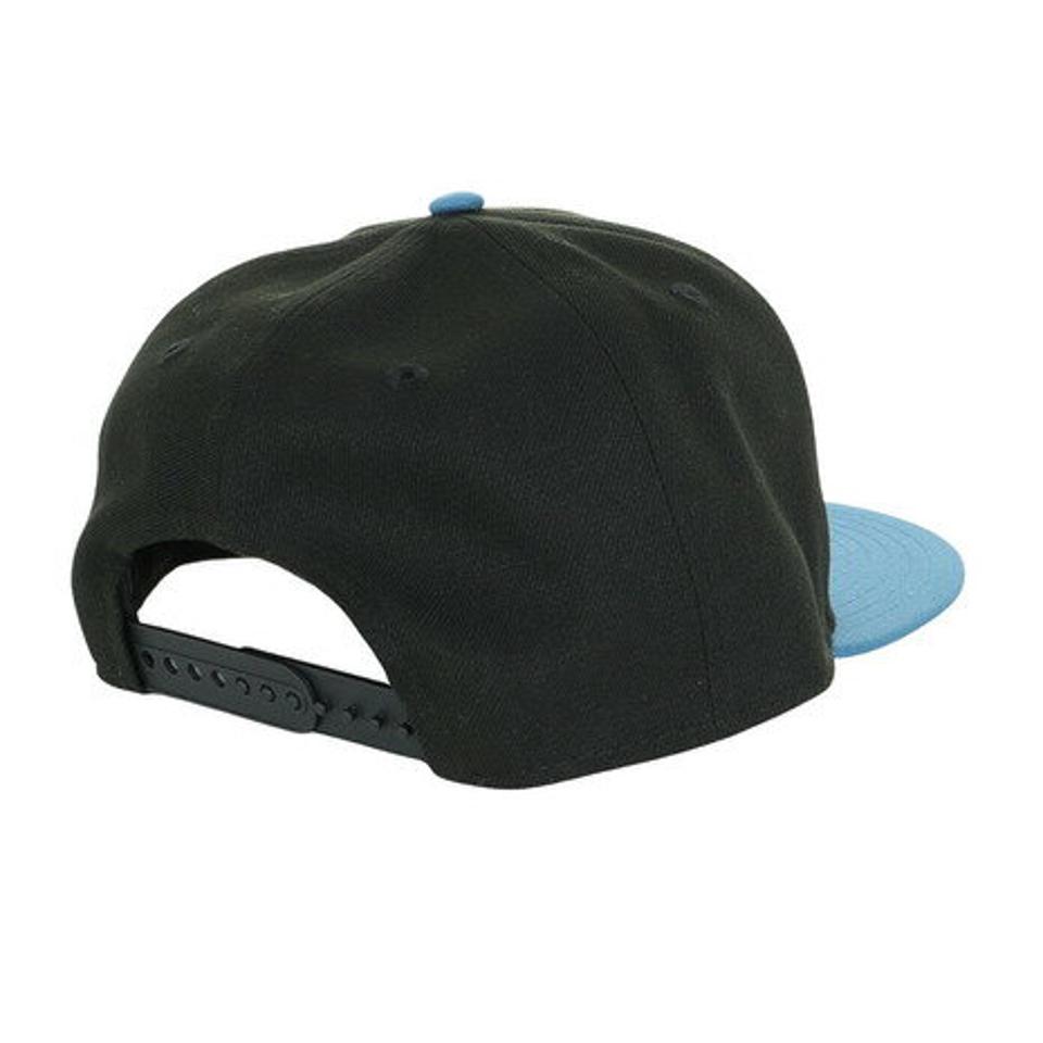 ニューエラ（NEW ERA）（メンズ、レディース）950FIGHTERS F キャップ 13710750