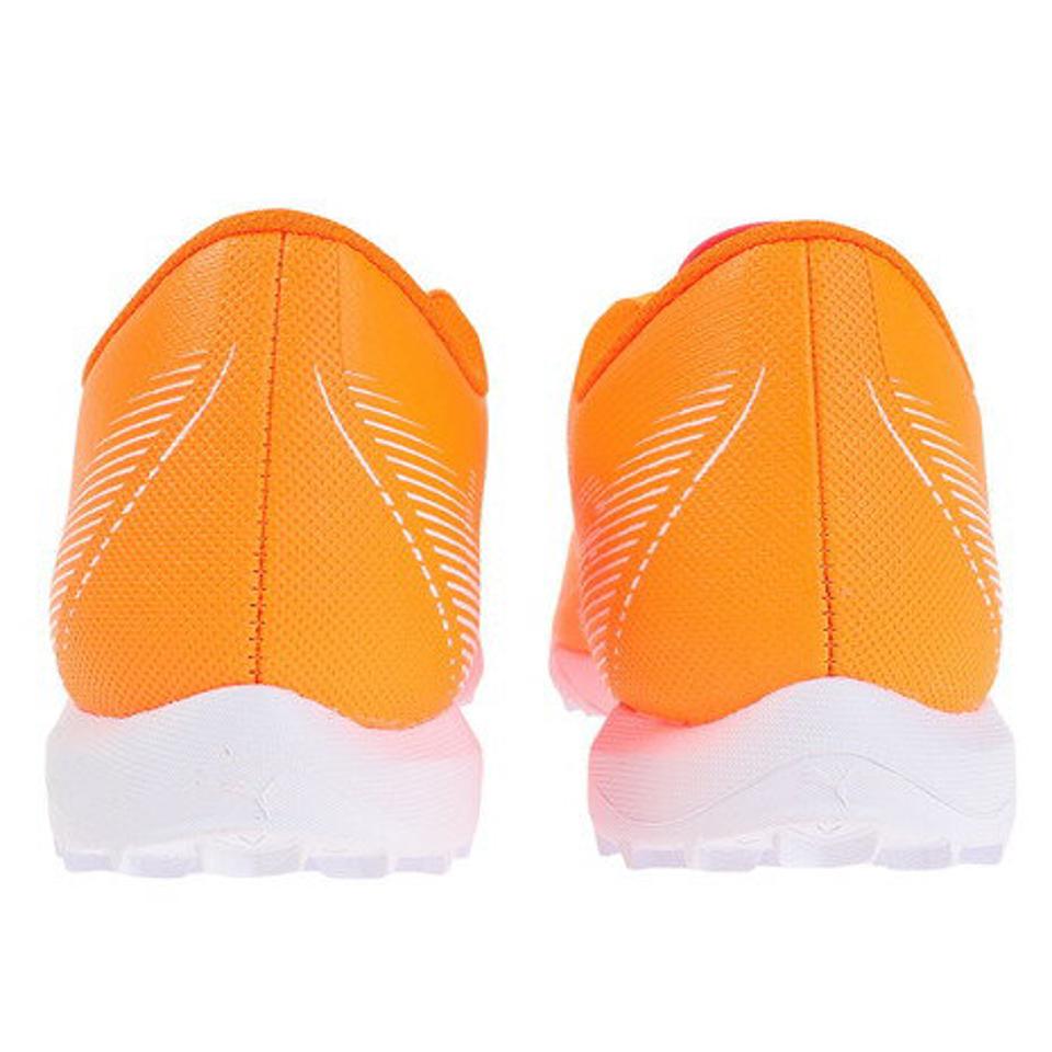 プーマ（PUMA）（メンズ）メンズ ウルトラ プレイ TT サッカートレーニングシューズ HG/AG ハードグラウンド用/人工芝用 10722601