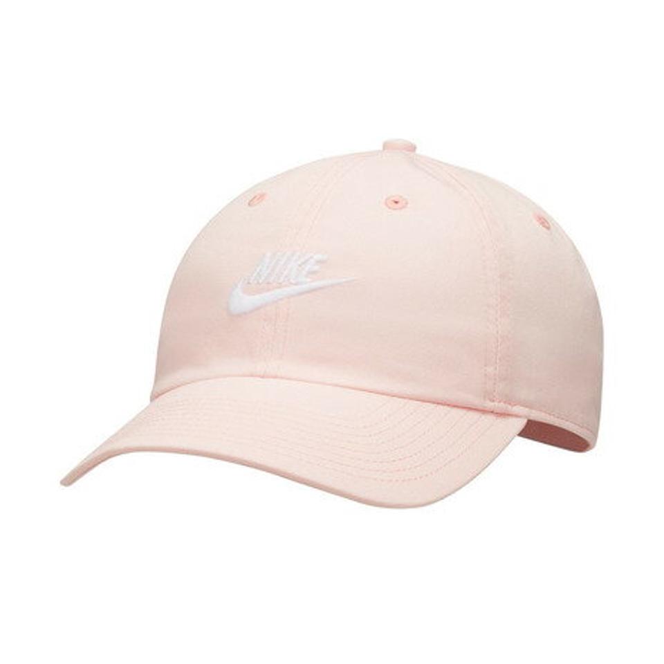 ナイキ（NIKE）（メンズ）H86 フーチュラ ウォッシュド キャップ 913011-686 帽子