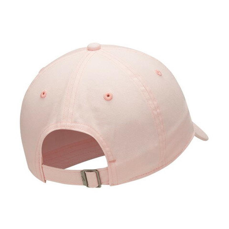 ナイキ（NIKE）（メンズ）H86 フーチュラ ウォッシュド キャップ 913011-686 帽子
