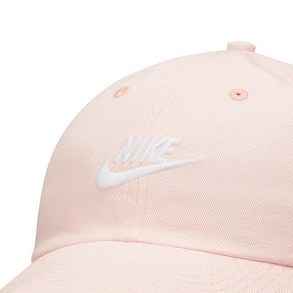 ナイキ（NIKE）（メンズ）H86 フーチュラ ウォッシュド キャップ 913011-686 帽子