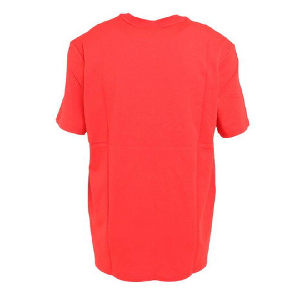 オークリー(OAKLEY)(メンズ)半袖Tシャツ メンズ LOCKED IN B1B TEE FOA403684-465