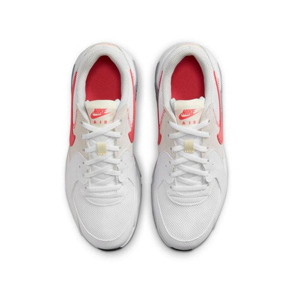 ナイキ（NIKE）（キッズ）ジュニアスニーカー スポーツシューズ エア マックス エクシー GS CD6894-119