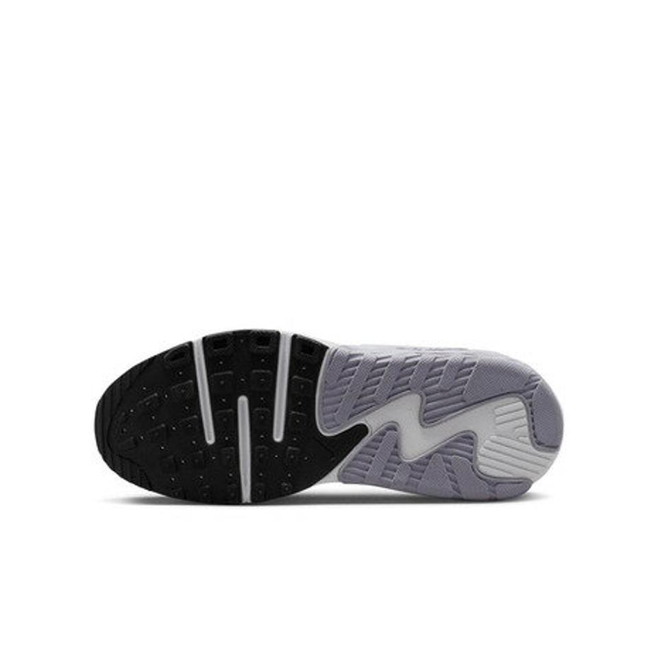 ナイキ（NIKE）（キッズ）ジュニアスニーカー スポーツシューズ エア マックス エクシー GS CD6894-119