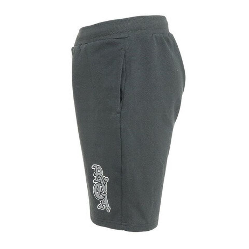 ルーカ(RVCA)(メンズ)パンツ メンズ CR ST SET ウォーク BD041641 PTK