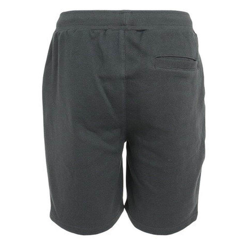 ルーカ(RVCA)(メンズ)パンツ メンズ CR ST SET ウォーク BD041641 PTK