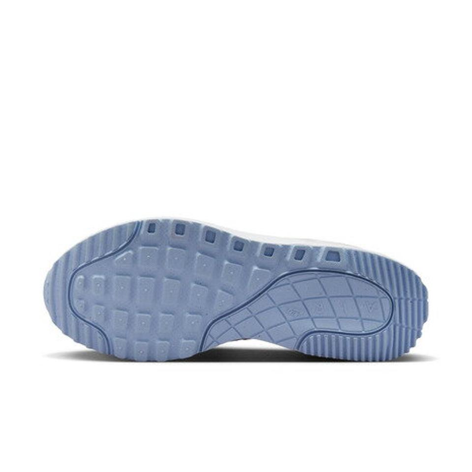 ナイキ（NIKE）（レディース）スニーカー エア マックス SYSTM DM9538-106 スポーツシューズ