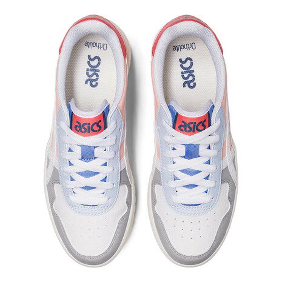 アシックス（ASICS）（レディース）スニーカー スポーツシューズ JAPAN S 1202A024.105