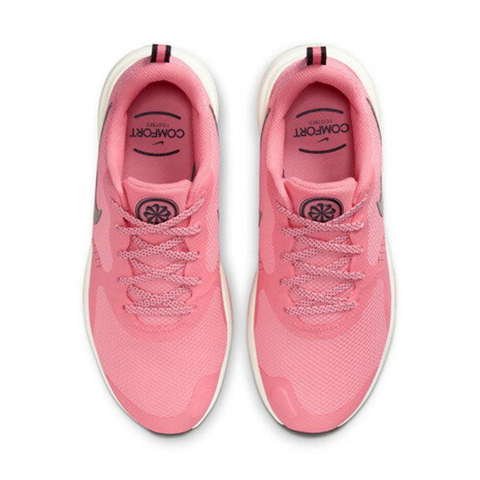ナイキ（NIKE）（レディース）ジムシューズ トレーニングシューズ シティ レップ TR DA1351-601