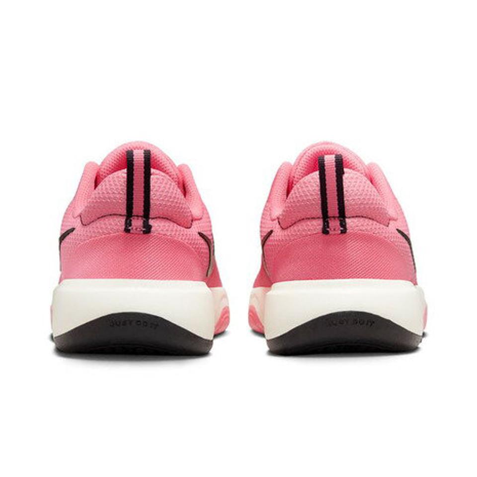 ナイキ（NIKE）（レディース）ジムシューズ トレーニングシューズ シティ レップ TR DA1351-601