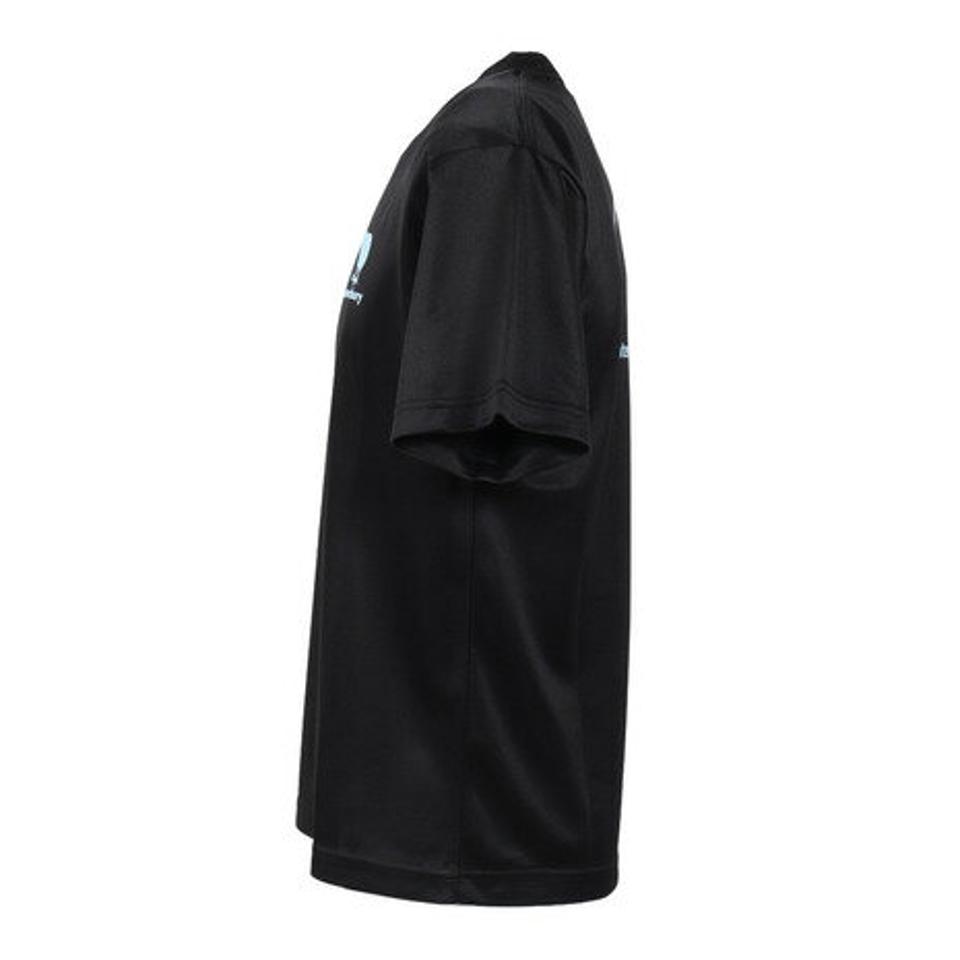 カンタベリー(canterbury)(メンズ)フレックスクール Tシャツ RA33133 19