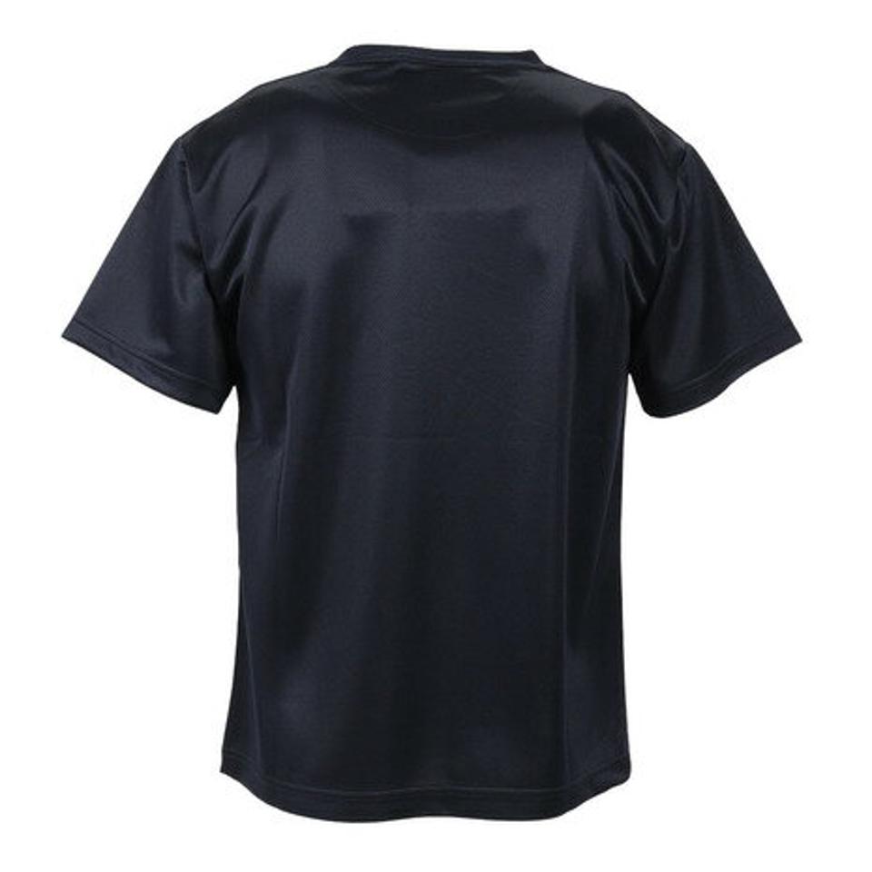 カンタベリー(canterbury)(メンズ)フレックスクール Tシャツ RA33132 29