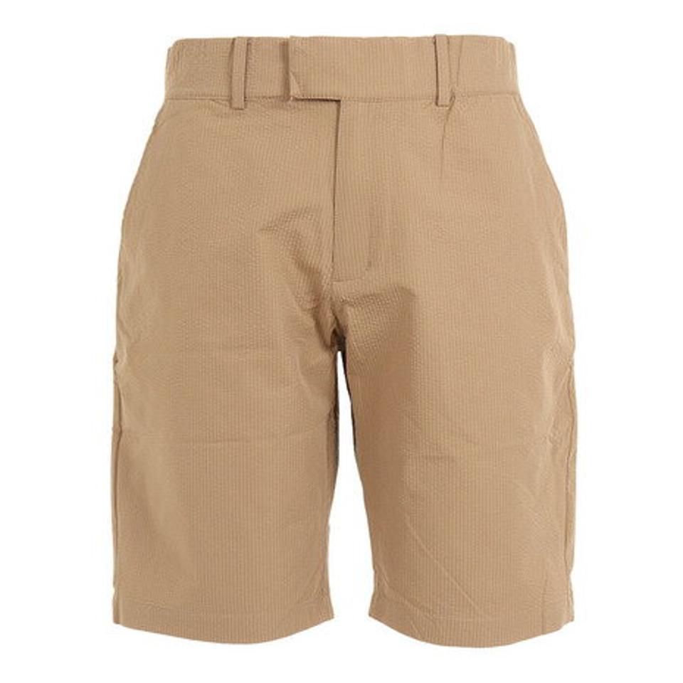 エルケクス(ELKEX)(メンズ)ショートパンツ ハーフパンツ SUCKER EKM2S14158 撥水