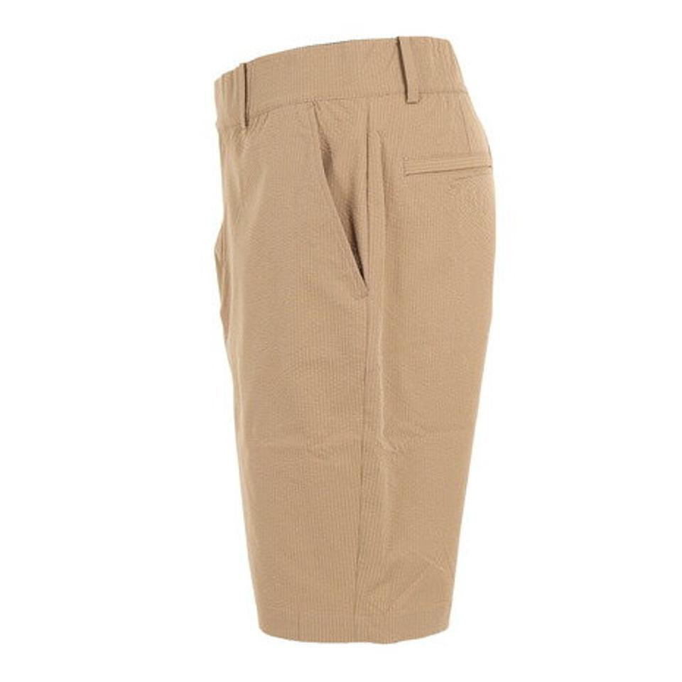 エルケクス(ELKEX)(メンズ)ショートパンツ ハーフパンツ SUCKER EKM2S14158 撥水