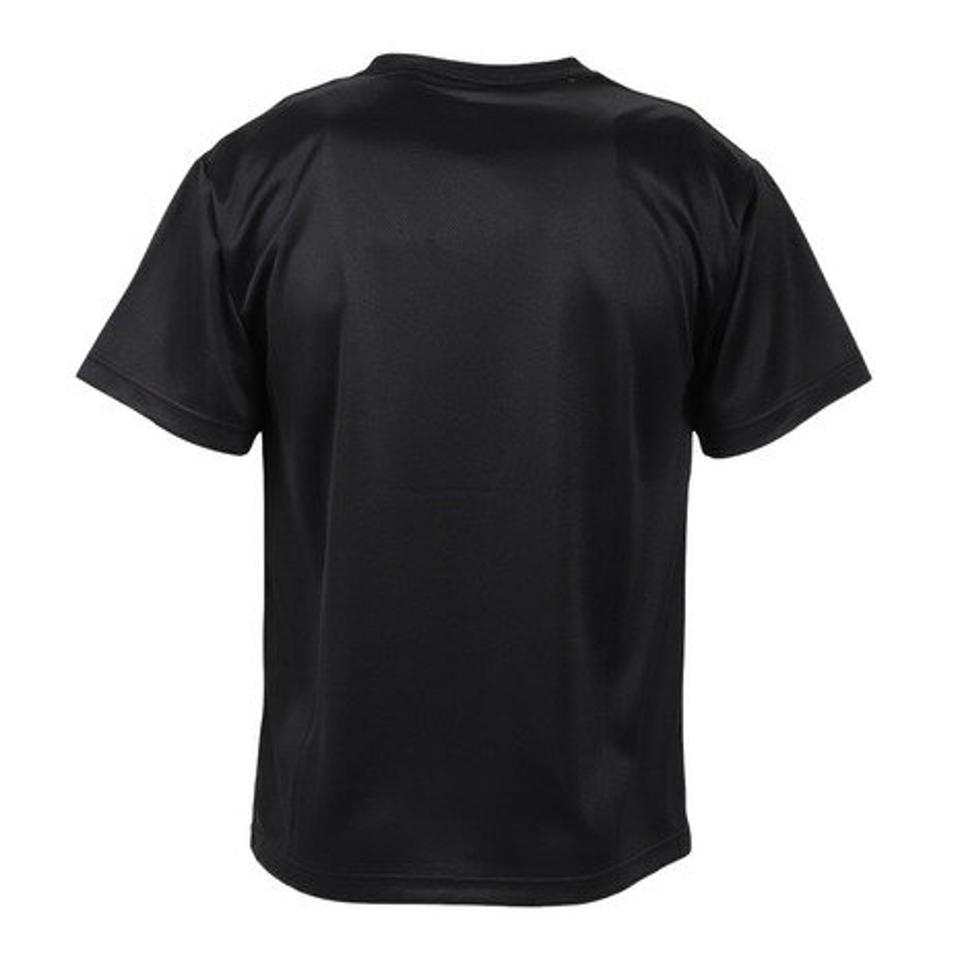 カンタベリー(canterbury)(メンズ)フレックスクール Tシャツ RA33132 19