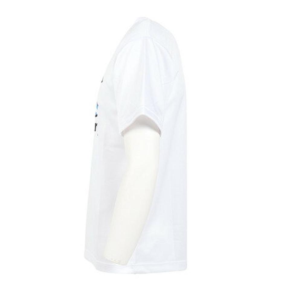 カンタベリー(canterbury)(メンズ)半袖Tシャツ メンズ FLEXCOOL RA33132