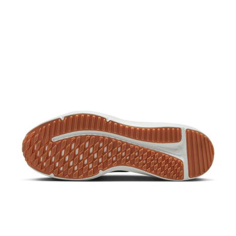 ナイキ（NIKE）（レディース）ランニングシューズ レディース 黒 ダウンシフター 12 ブラック DD9294-007 スニーカー