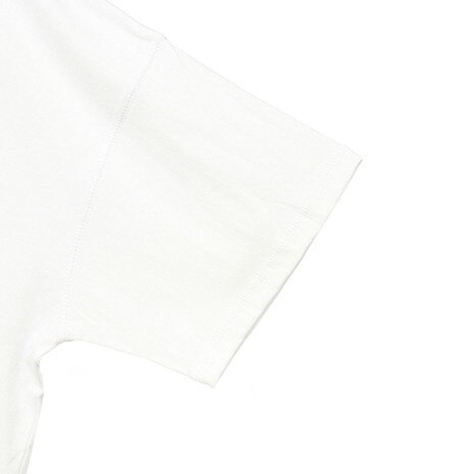 ロキシー(ROXY)(レディース)半袖 Tシャツ レディース SUNSHINE&UNITY バックプリント 23SPRST231096WHT