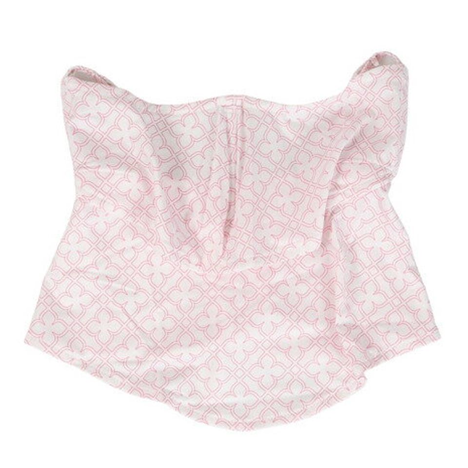 プリンス(PRINCE)(レディース)ヤケーヌ フェイスマスク アイスドライ UVカット 吸汗速乾 ストレッチ PO675 003 SHP