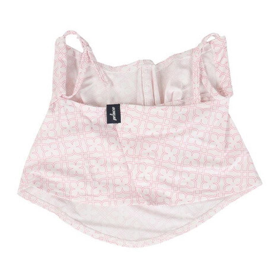 プリンス(PRINCE)(レディース)ヤケーヌ フェイスマスク アイスドライ UVカット 吸汗速乾 ストレッチ PO675 003 SHP