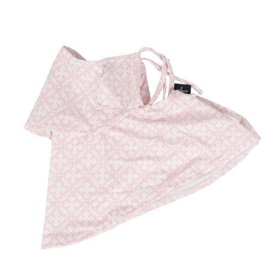 プリンス(PRINCE)(レディース)ヤケーヌ フェイスマスク アイスドライ UVカット 吸汗速乾 ストレッチ PO675 003 SHP