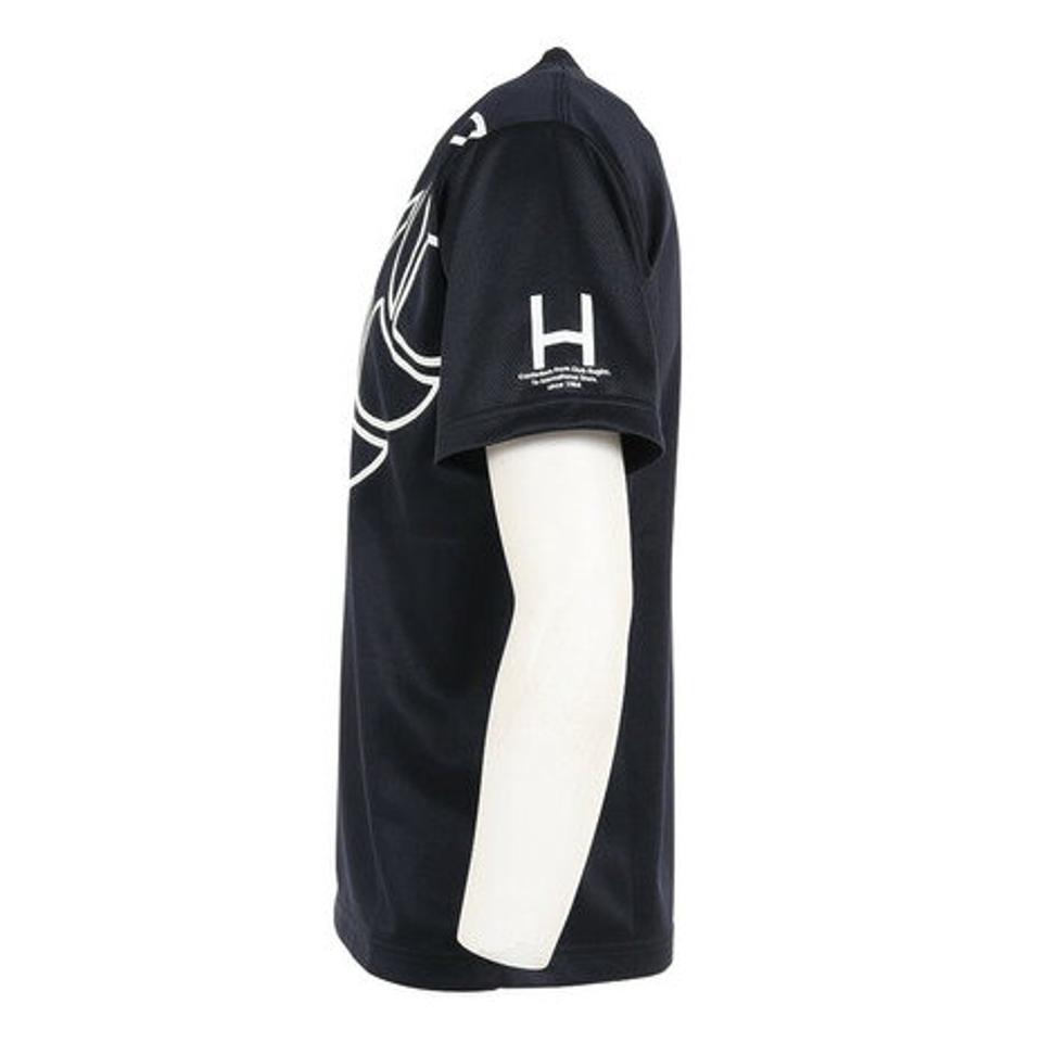 カンタベリー(canterbury)(メンズ)フレックスクール Tシャツ RA33130 29