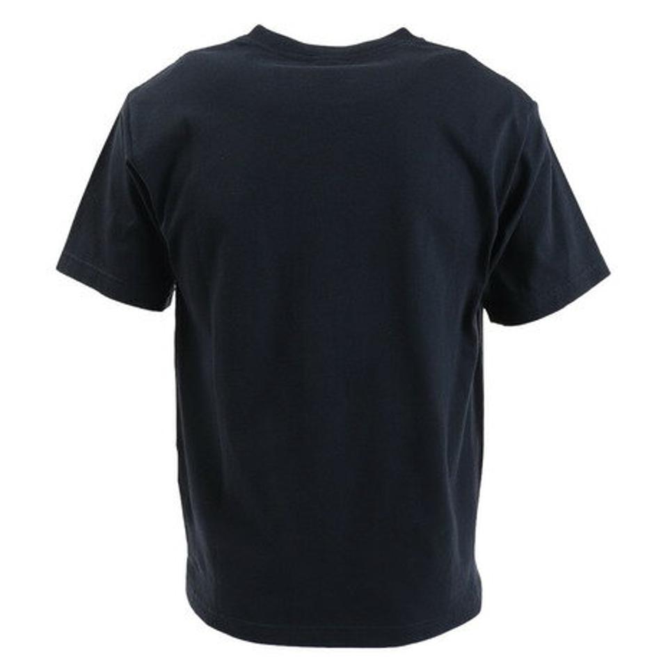 カンタベリー（canterbury）（メンズ）半袖Tシャツ メンズ RA33090 29 Tシャツ ラグビー ゴールドウィン