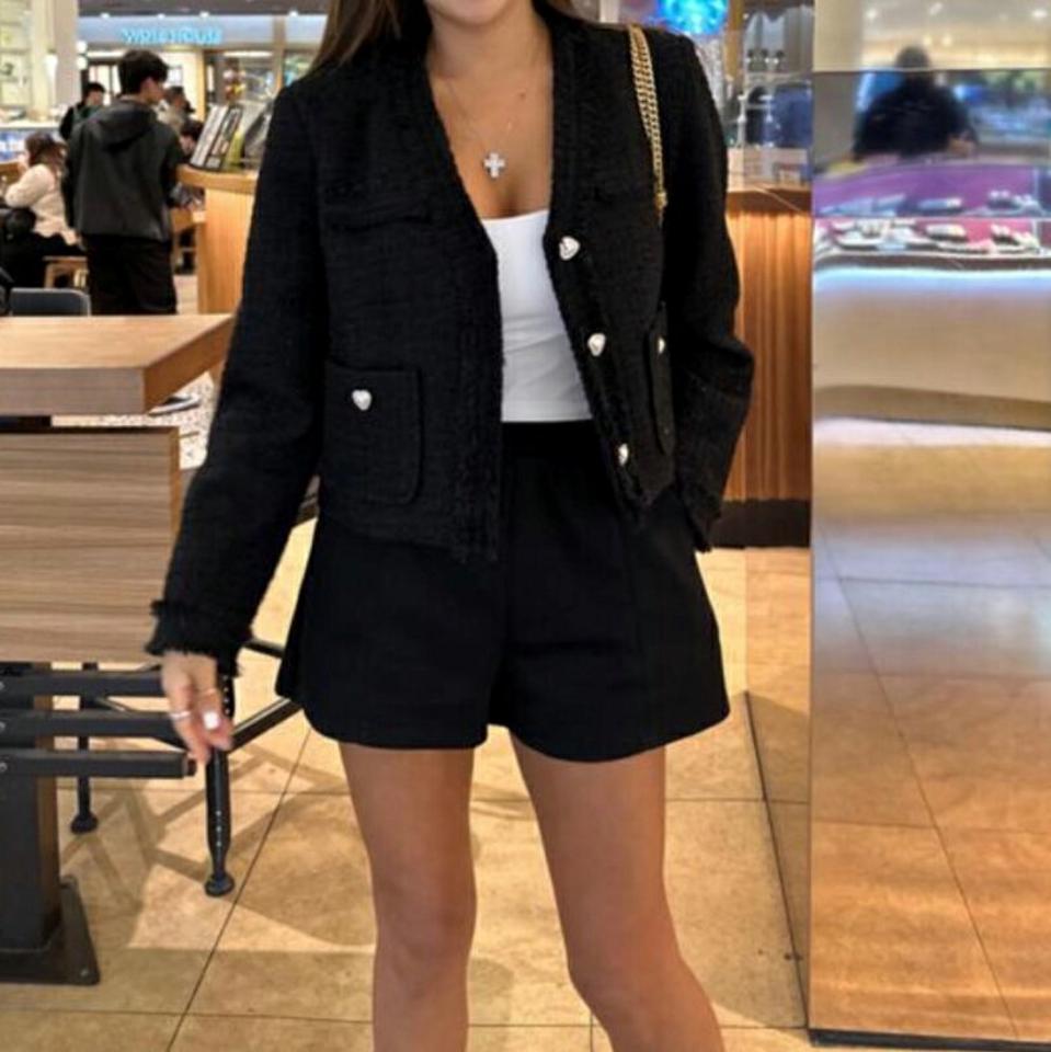 イージーショートパンツ・p004754 レディース 【pt】パンツ ショート丈 ショートパンツ 単色 無地 シンプル ベーシック イージー ウエストゴム 楽ちん ショーパン 短パン 春 夏 カジュアル ラフ 韓国ファッション MKT