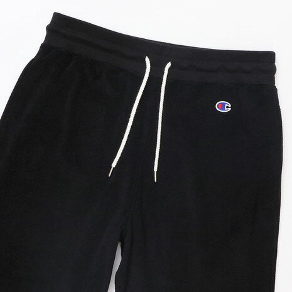 チャンピオン-ヘリテイジ(CHAMPION-HERITAGE)(メンズ)パンツ メンズ ショートパンツ C3-X516 090