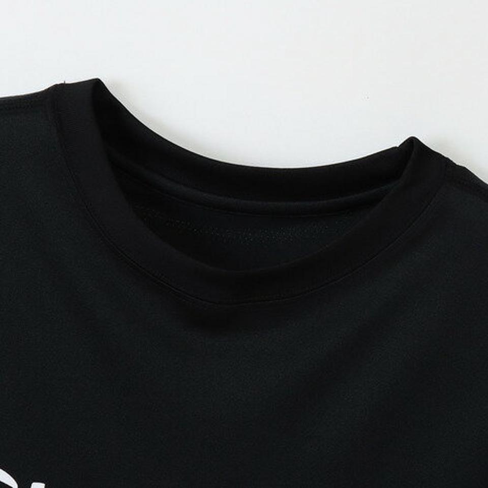 チャンピオン(CHAMPION)(メンズ)半袖Tシャツ C3-XS304 090