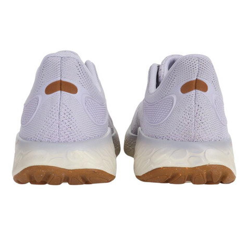 ニューバランス（new balance）（レディース）ランニングシューズ フレッシュフォーム X 1080 v12 12L 紫 パープル W108012LD スニーカー ジョギング