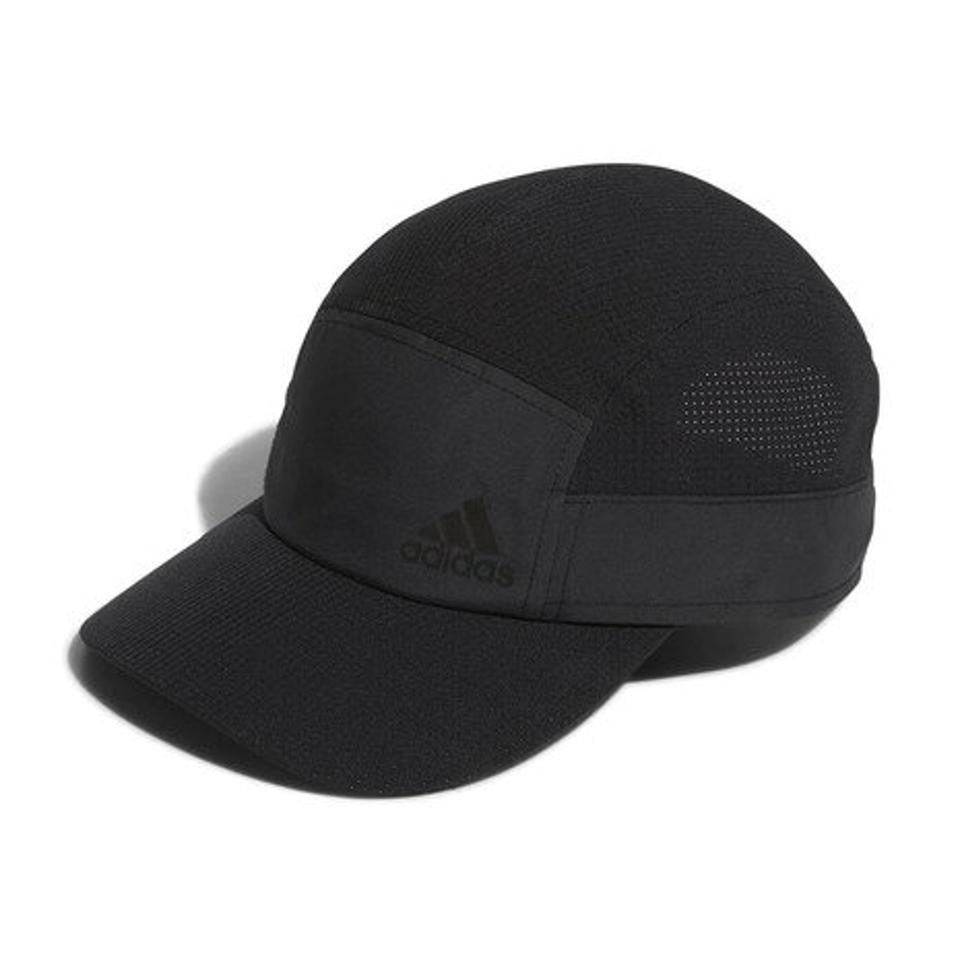 アディダス（adidas）（メンズ）4CMTE シティ キャップMLR21-HN8198