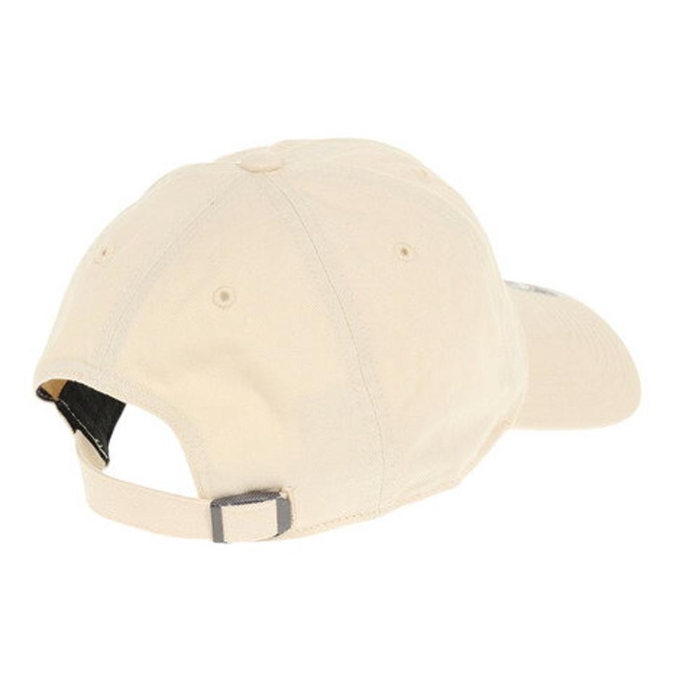 フォーティーセブン（47）（メンズ、レディース）Athletics Base Runner 47 キャップ B-BSRNR18GWS